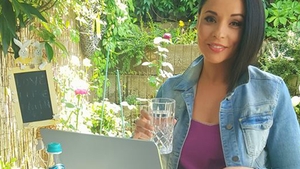 Reacţia ANDREEI MARIN după ce un fan a otrăvit 25 de câini ca s-o ”răzbune”: ”Să fie foarte clar... ”