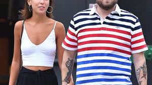 Despărțire-bombă în showbiz! Au anulat logodna și și-au spus „adio”, după 2 ani de relație