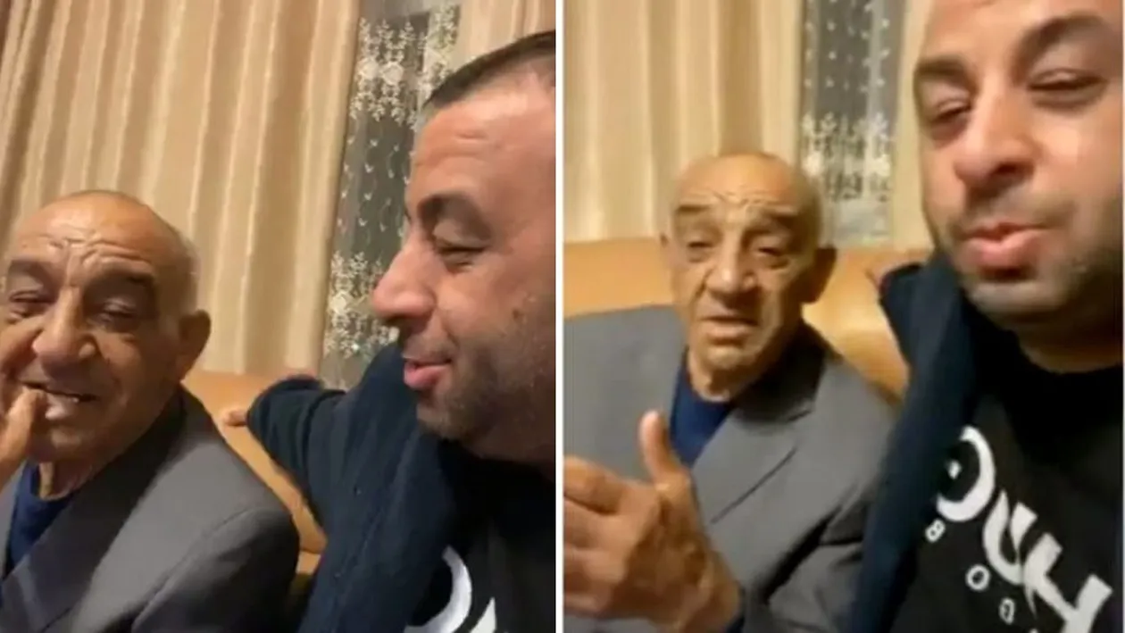 Decizie drastică luată de familia liderului clanului Pian! Ce se întâmplă cu Duduianu Senior care se află după gratii