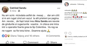 Galerie foto - poza 1