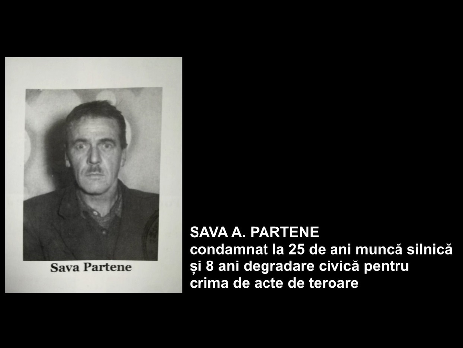 Au plătit scump pentru că s-au revoltat împotriva comuniştilor
