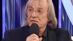 Ce se intampla cu Mihai Constantinescu? Imagini care il dau de GOL