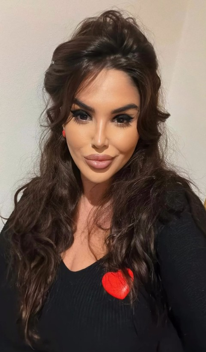 Tenorul milionar Alessandro Safina, între escapade în Dubai și acuzațiile mamei copilului din România. Laura Calafeteanu: „Sper ca justiția să își facă treaba”