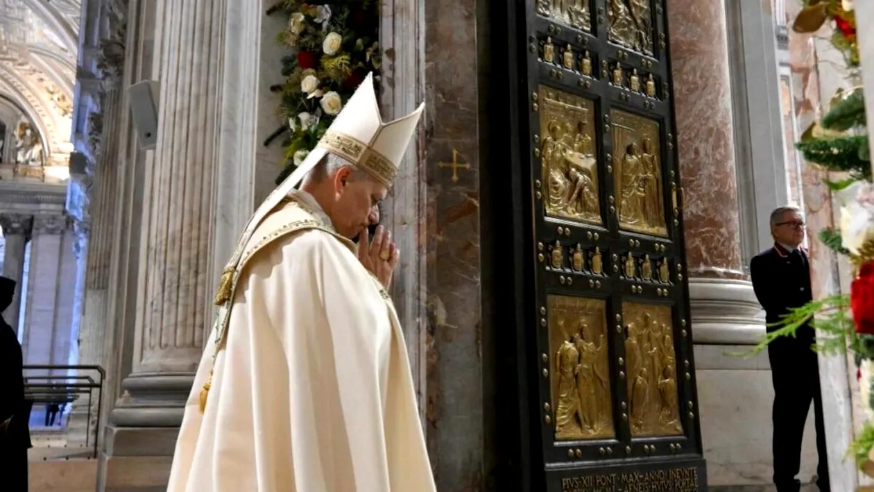 De ce Papa nu poate fi donator de organe, deși Biserica spune „da”. Adevărul despre credință și tradiție