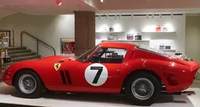 Galerie foto - poza 1