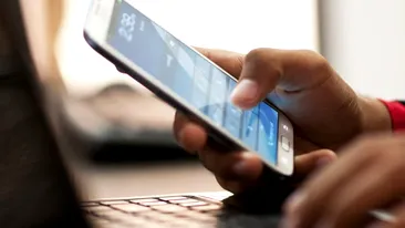 Sindicatul Național Pro Lex a lansat o aplicație pentru telefonul mobil care poate fi descărcată din Magazin Play