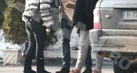 Galerie foto - poza 4