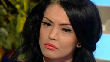 Andreea Mantea o sa innebuneasca de ciuda! Ei ii da tarcoale fostul iubit, Stefan Stan