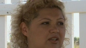 Minodora nu mai are bani! Nu mai canta pentru ca e prost platita