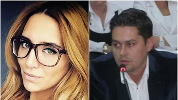 SUPER-EXCLUSIVITATE ”Marea cumnăţeală”: ex-ginerele primarului de la Ploieşti a intrat în familia fiului vitreg al lui Ion Iliescu. Celebrul milionar ”Mardare” şi una dintre surorile ”Gemete” au făcut mega-nuntă în secret!