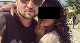 Galerie foto - poza 2