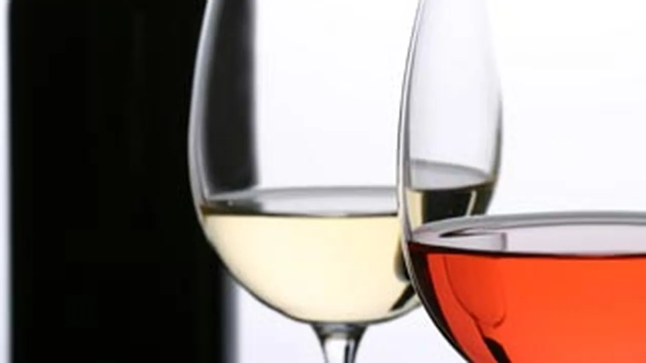 Un profesor din Bistrita le preda elevilor cand e beat