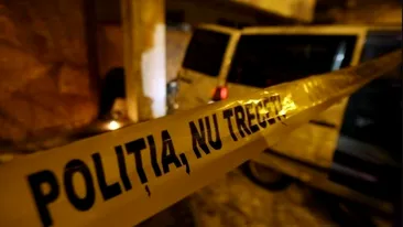 Crimă urmată de sinucidere la Psihiatria Slatina. Un infirmier a ucis o asistentă după care și-a luat viața