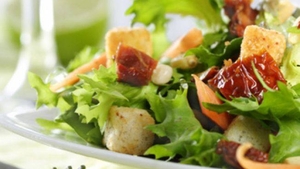 Sfaturi pentru o dietă echilibrată. Ce trebuie să mâncăm pentru un trai sănătos