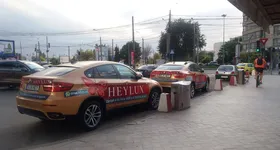 Galerie foto - poza 2