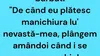 BANCUL ZILEI | Din confesiunile unui bărbat însurat