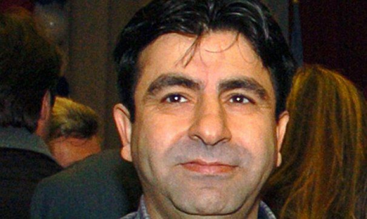 Mohammad Munaf, unul dintre martorii-cheie ai acuzării