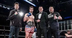 Galerie foto - poza 3