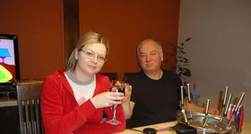 Galerie foto - poza 3