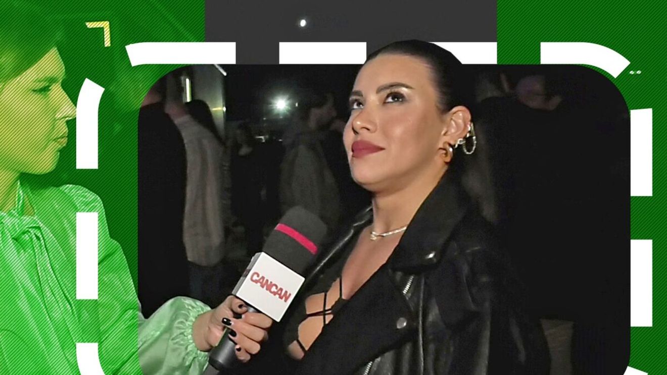 Nicoleta Nucă, cea mai mare temere legată de sarcină. Știe deja cum va arăta camera copilului