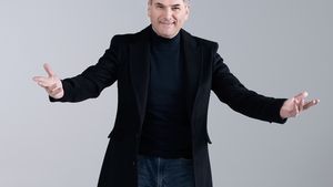 Mircea Radu revine Antena 1! Cum se numeşte emisiunea pe care o va modera