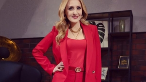 Dovada clară că Alina Sorescu şi Alex Ciucu nu mai formează un cuplu. Din păcate, e vorba despre fetiţa cea mică a cuplului