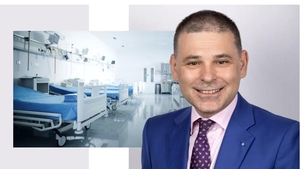 Asigurări sau abonamente pentru sănătatea ta? Decizia care îți poate salva viața în momente critice