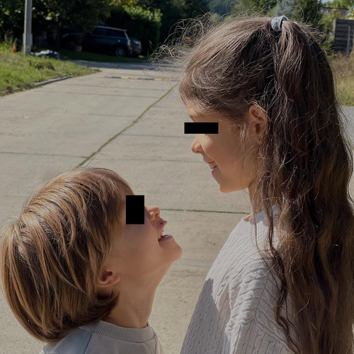 Imagine Galerie #1