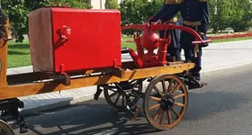 Galerie foto - poza 2