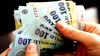 Angajații din România care primesc 1.300 de lei în plus la salariu. Se aplică de luna asta