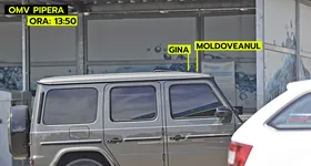 Galerie foto - poza 3