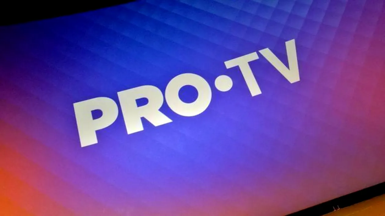 Se vinde PRO TV! Tranzacția a intrat pe ultima sută de metri. Ce se întâmplă acum la vârful stației