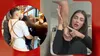 Mama Andreei Bostănică, victima surorilor Beregoi: ”Au dat și în ea!”
