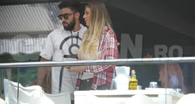 Galerie foto - poza 1