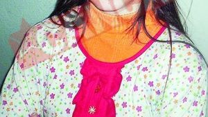 Si-a imbolnavit partenerii de amor