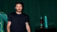Motivul real pentru care Brooklyn Beckham și-a blocat părinții pe Instagram. O persoană apropiată a dezvăluit totul