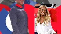 Un miliardar din sport face ravagii în familia Trump! Are o relație secretă cu fosta noră a președintelui