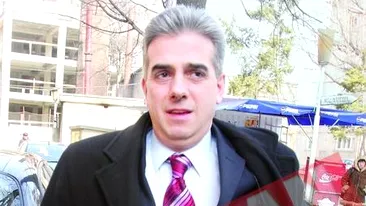 Managerii de spitale, evaluati pentru activitatea de pana acum