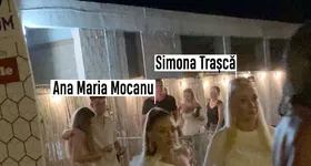 Galerie foto - poza 3