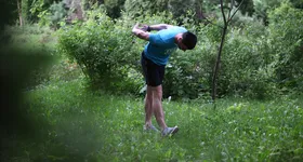 Galerie foto - poza 1