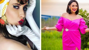 Ce a putut să spună Iulia Albu despre Andra Măruță: “Mi se pare atât de...”