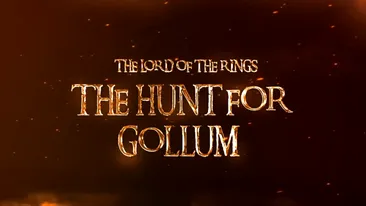 Stăpânul Inelelor revine în forță la cinema: cifrele care arată că legenda nu îmbătrînește