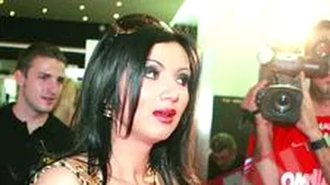 Prigoana si Bahmu ataca Primaria Capitalei