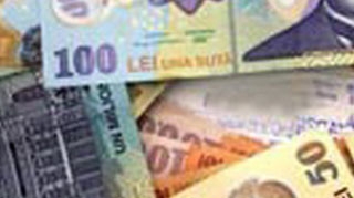 O femeie din Targu Jiu a fost retinuta de Politie dupa ce a primit 10.000 de lei de la un om de afaceri pe care il santaja