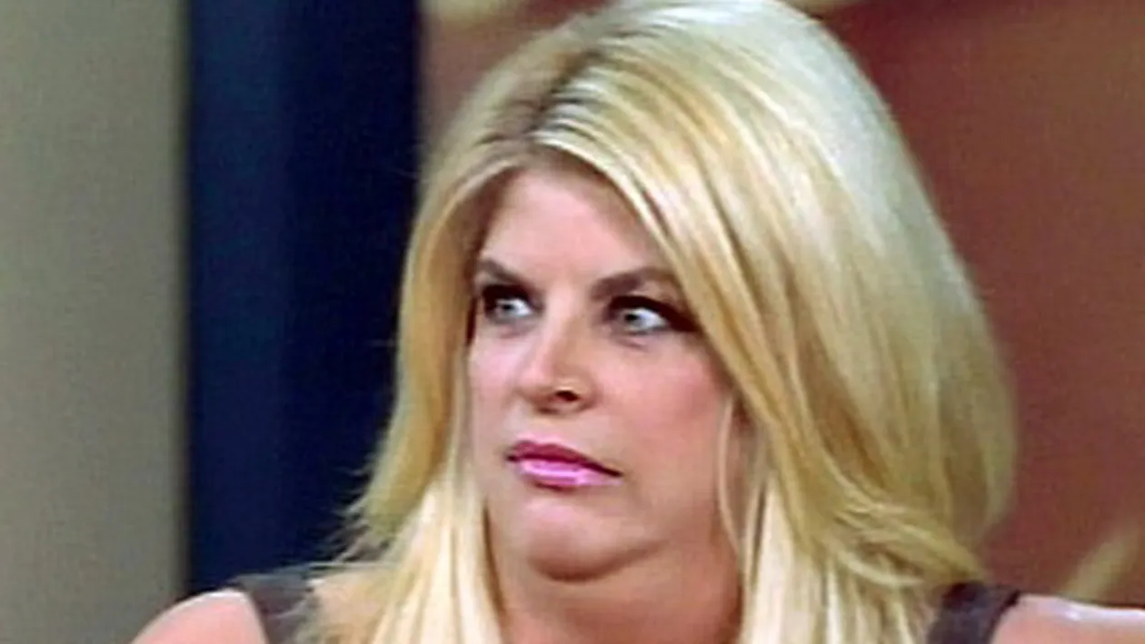 O celebra actrita de la Hollywood i-a platit unei fane 130.000 de dolari pentru ca a mintit-o. Afla detalii