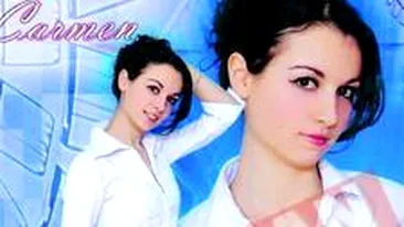 Criminalul de la Medicina, despre iubita lui: Carmen m-a fascinat cu inocenta ei