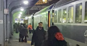 Galerie foto - poza 3