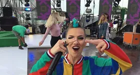 Galerie foto - poza 3