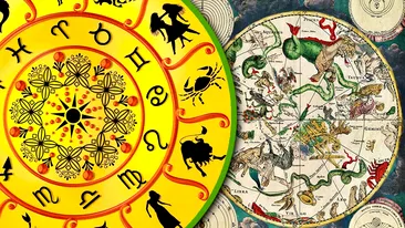 Horoscopul chinezesc pentru 24 februarie 2021. Este o zi guvernată de Apă Yin și de Iepure