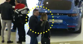 Galerie foto - poza 3